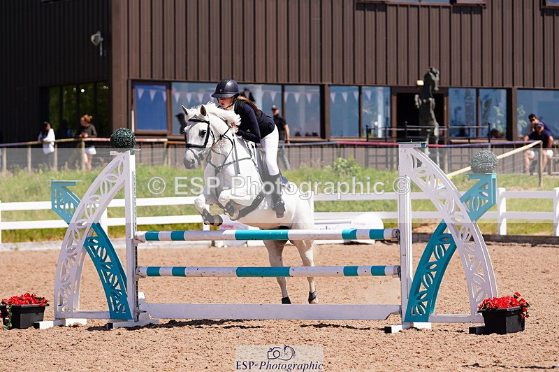 240629A-115636-05109 - Cls 18 Newcomers and 1m Open