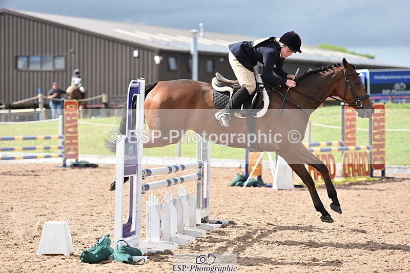 240616A-165436-02193 - Class 06 80cm