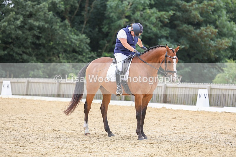 3E7A6474 - Class 4: Prelim 4 2024 - Section B