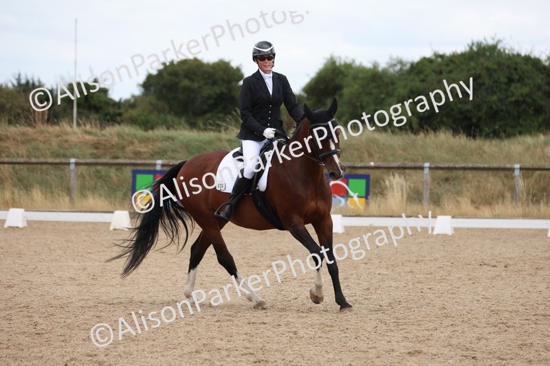 20250730-1179 - Class 6 - Novice 3