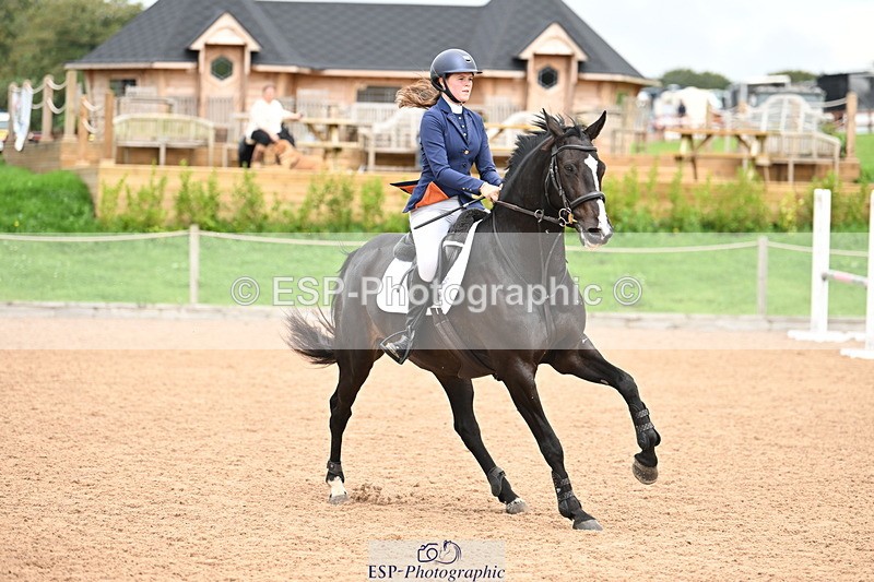 240908A-130515-03897 - Cls 15 U21 Intro 90cm-1.00m  Team Comp