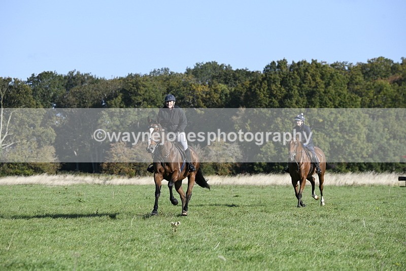 _DSC4267 - Time 09:57 to 10:26