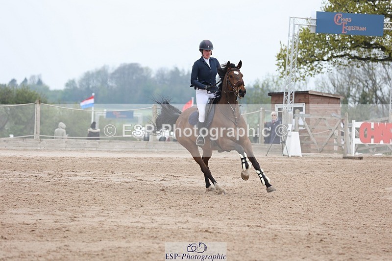 250424-124809-05574 - Cls 1 - 2 Star Small Tour