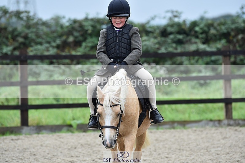 230917-101724-00422 - Cls 01 40cm LR Assisted & unassisted