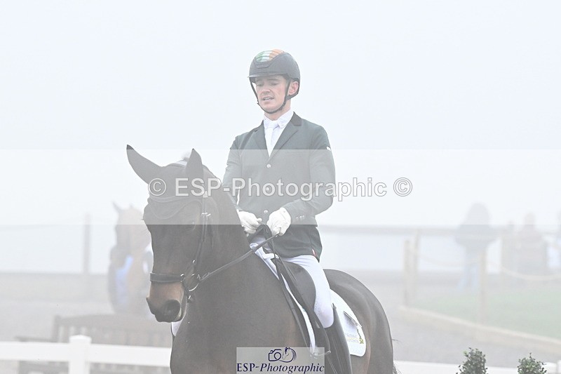 240217A-105841-01534 - 138-Robbie.McNeill-Reventador