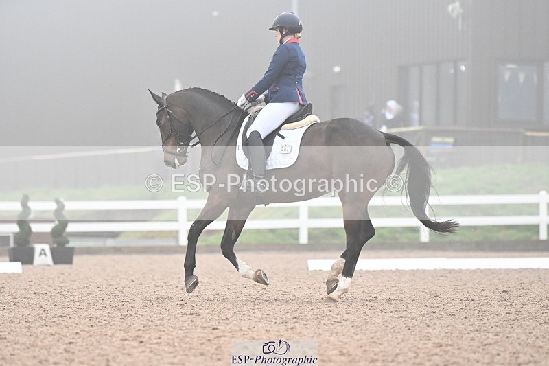 240217A-100312-00698 - 207-Charlotte.Dicker-Time.to.Fly.II