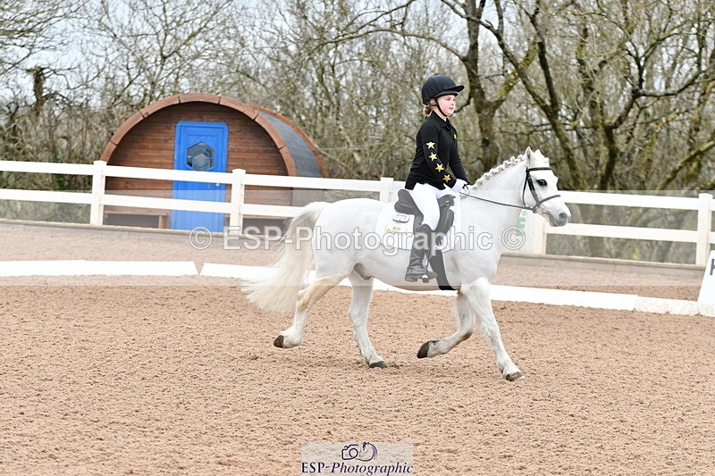 231217A-105632-00208 - Quest Classes