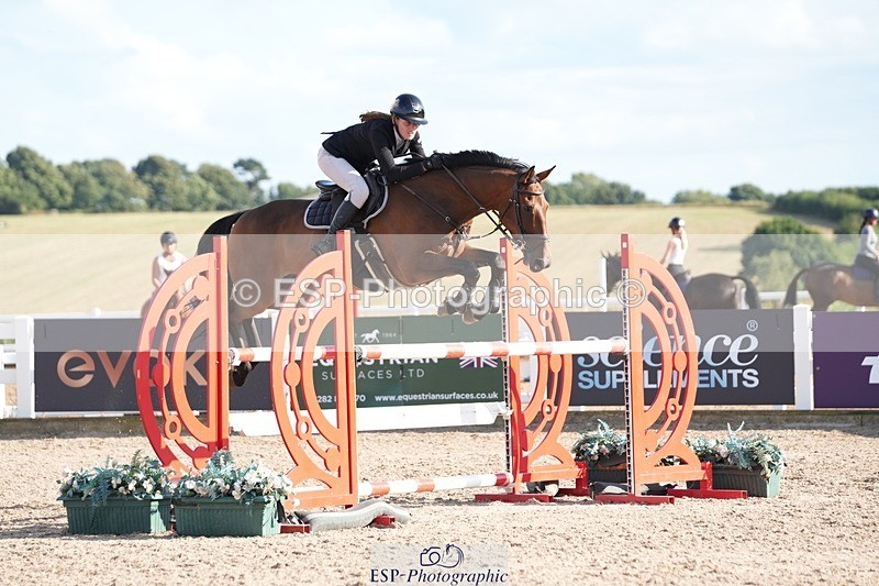 250731-180117-03108 - Cls 13 Snr 1.15 Open & Members