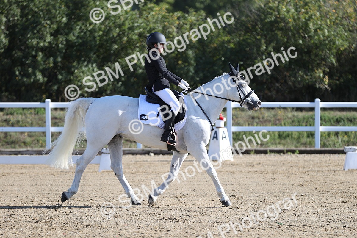 PAO_0058 - Class 2 - Intro 4 Champs - 8.30-9.26