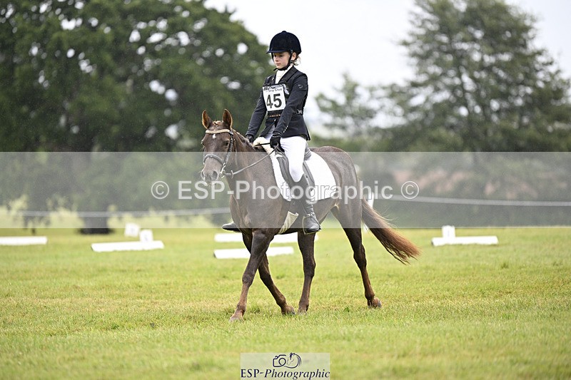 240824X-104556-21784 - D70 Section A and B 9.30 to 10.40