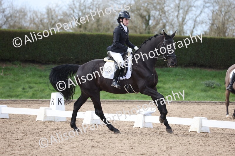 20260301-0735 - Class 4 - Novice 5