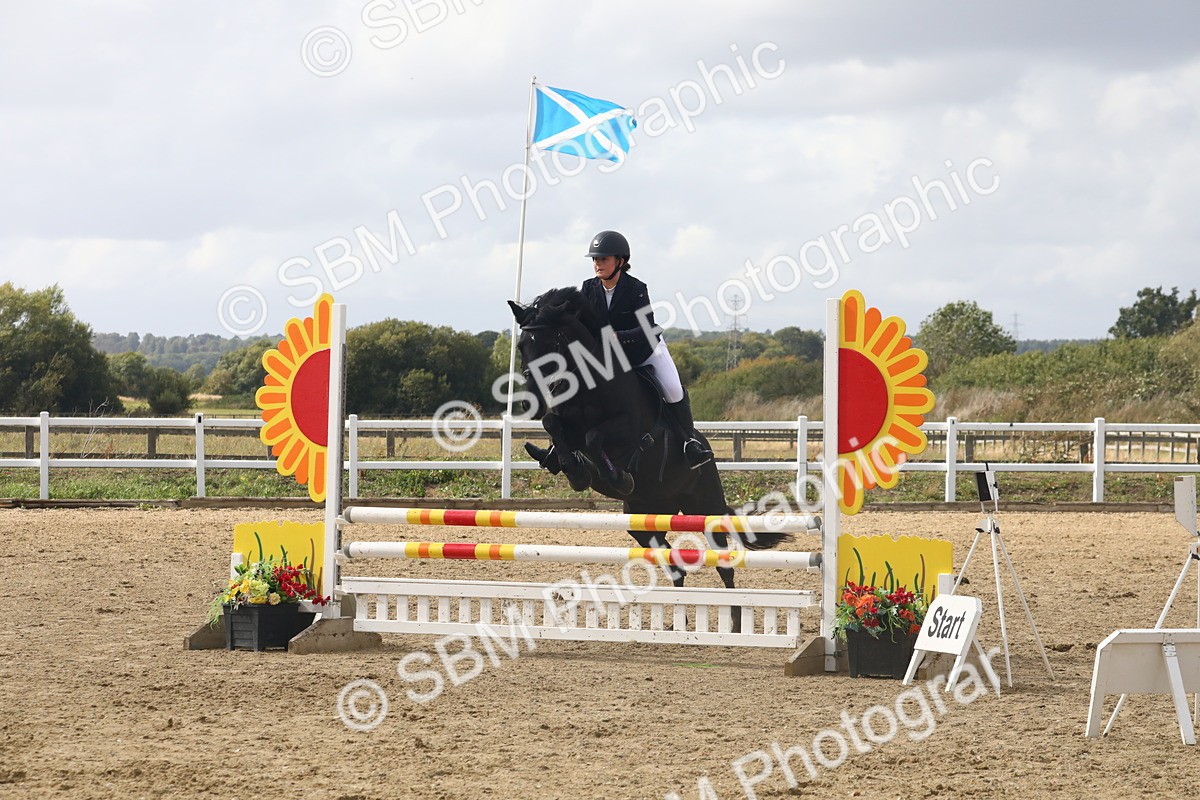 SBM_007940 - Class 10 - 80cm Champs