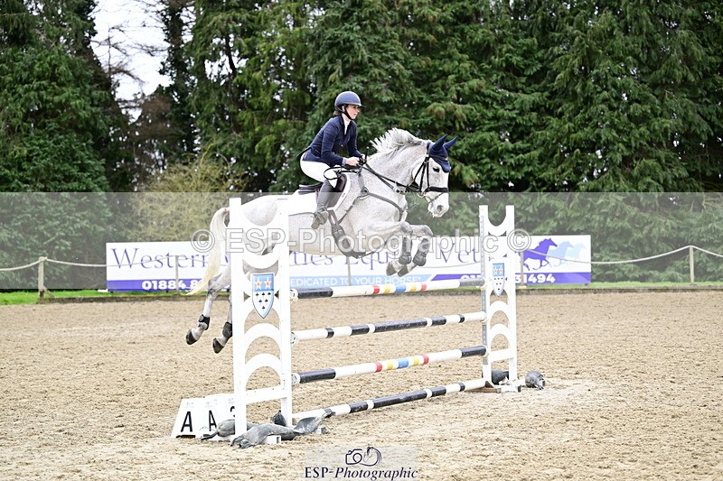 260214A-161929-01398 - 6 Foxhunter and 1m 20 Open