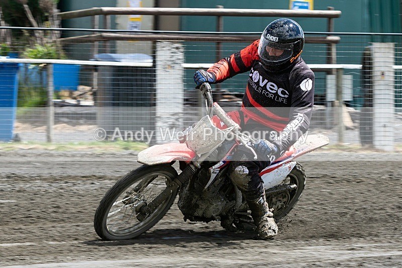 200627-7D-8E0A7606 - Ride & Skid It Flat Track Experience 27 Jun 20