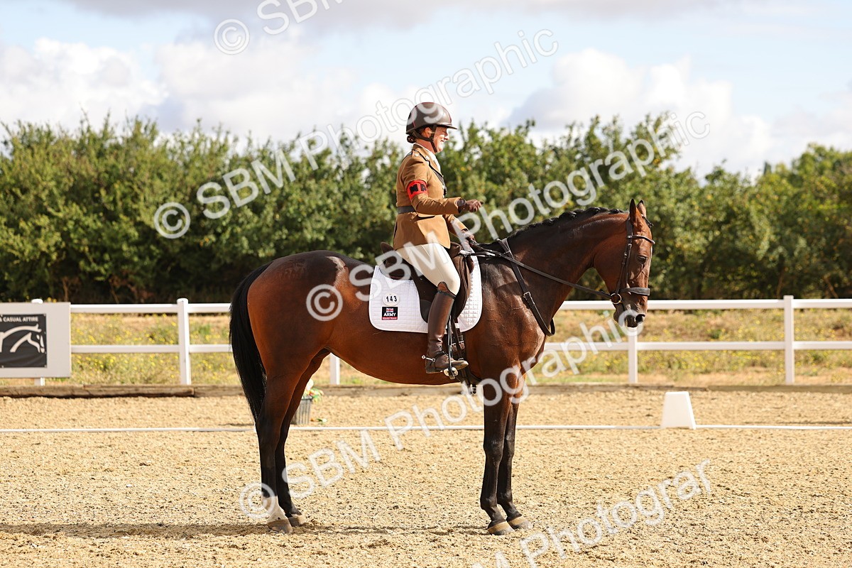 SBM_003226 - Class 3 - N4