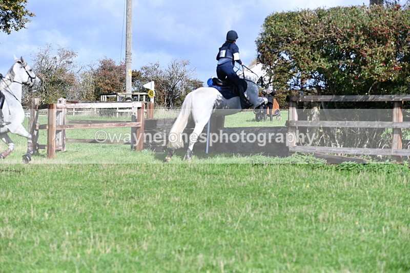 WJ5_8243 - Time 12:02 to 12:32