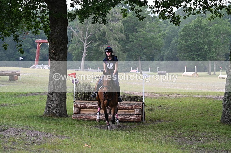 WJ7_9068 - Time 11:14 to 11:22