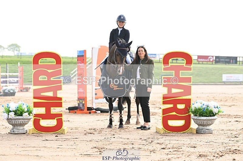 250425-084744-07835 - Cls 42 Ponies - Mini Tour