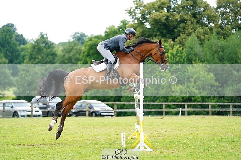 240712-140618-34831 - Cls 161 Snr 1.20m Open