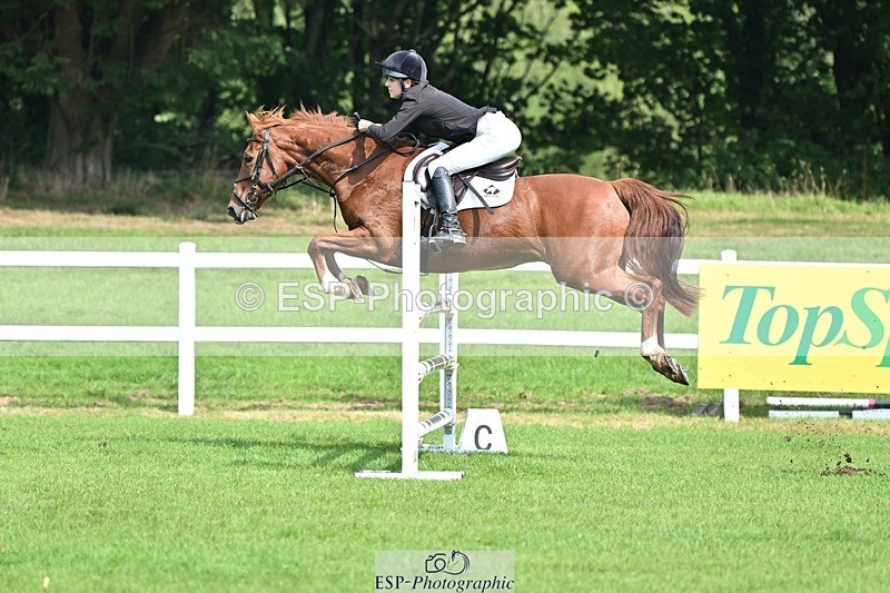 230910-123603-11990 - Cls 26 Snr 1.05m Grand Prix