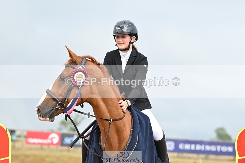 250717-171633-07481 - Cls 21, Amateur Tour