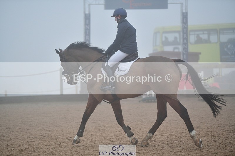 240214A-133619-00667 - Cls 4 Newcomers and 1.10m Open