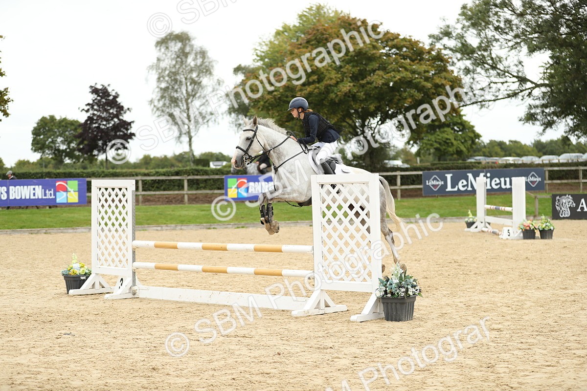 SBM_63130 - Supreme championship 75cm 80cm