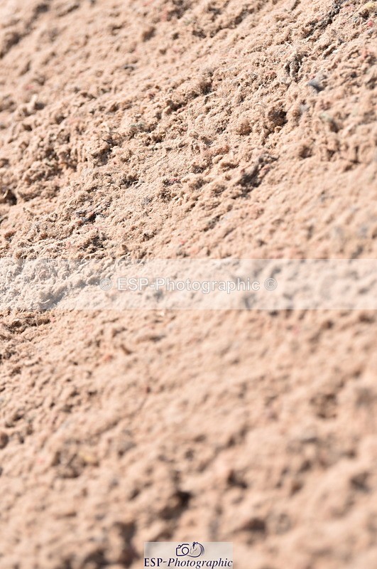 230609A-112050-00506 - Cls 9 Discovery & 1m Open