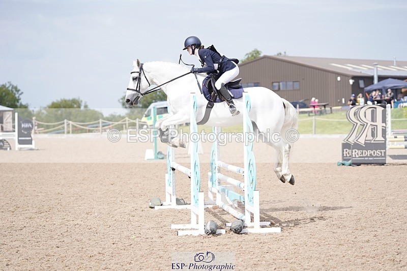 240831A-131802-03281 - 256-Tiarna.Falco-AUGHNAKEERAGH.DANNY