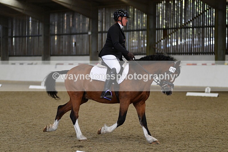 WJ5_7465 - Time 13:03 to 13:50