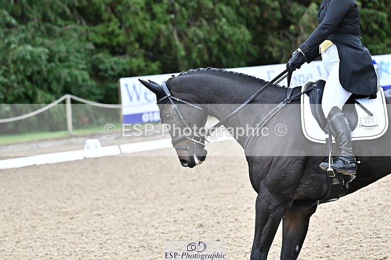 251022A-145420-00156 - C-207-Alice.Dunsdon