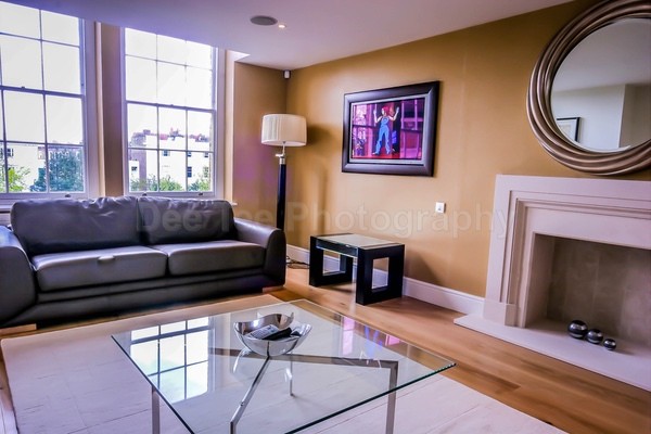  - PROPERTY