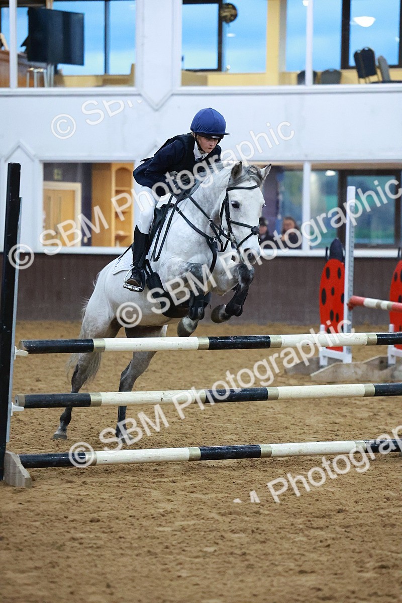 SBM_007231 - Class 6 - 90cm