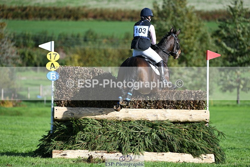 251024A-115029-09060 - B-103-Florence.Scard-Morgan