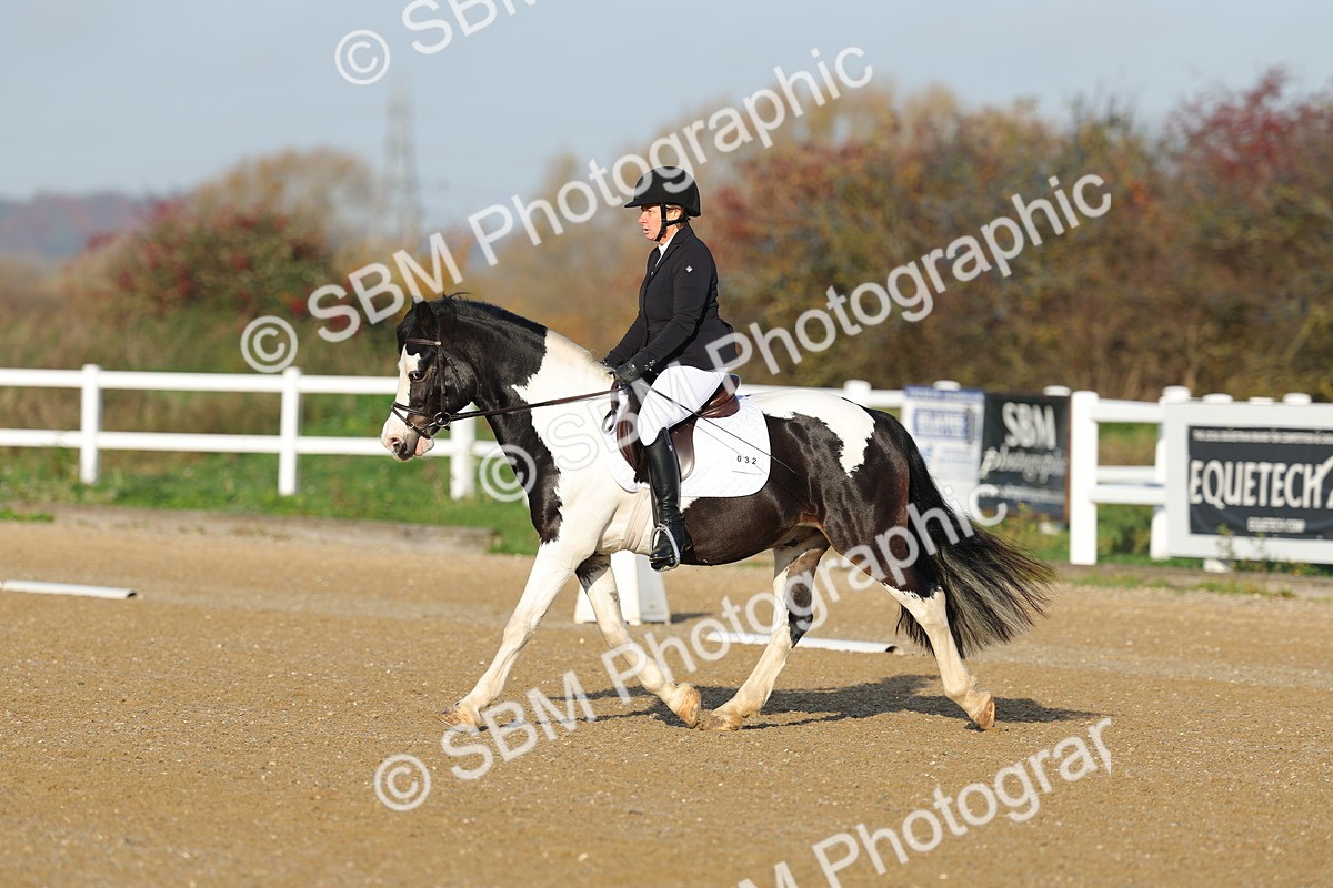 SBM_002954 - Class 1 - Intro 2