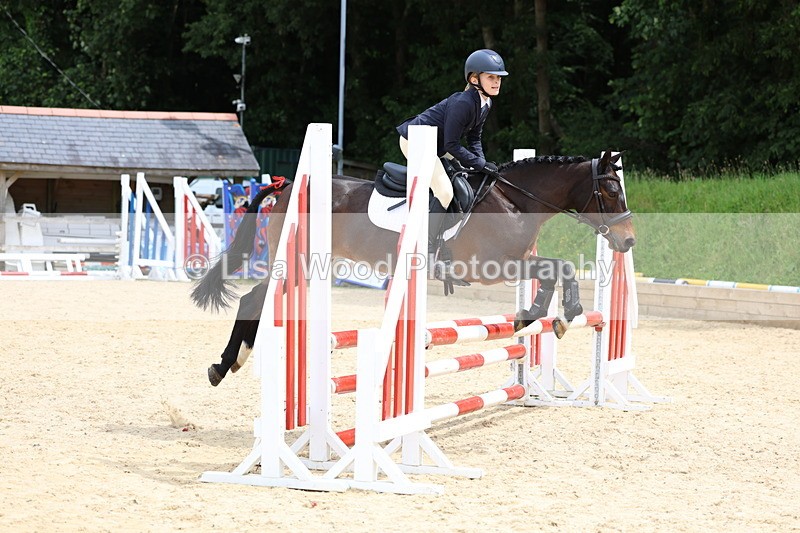 3E7A9069 - Class 4: 70cm