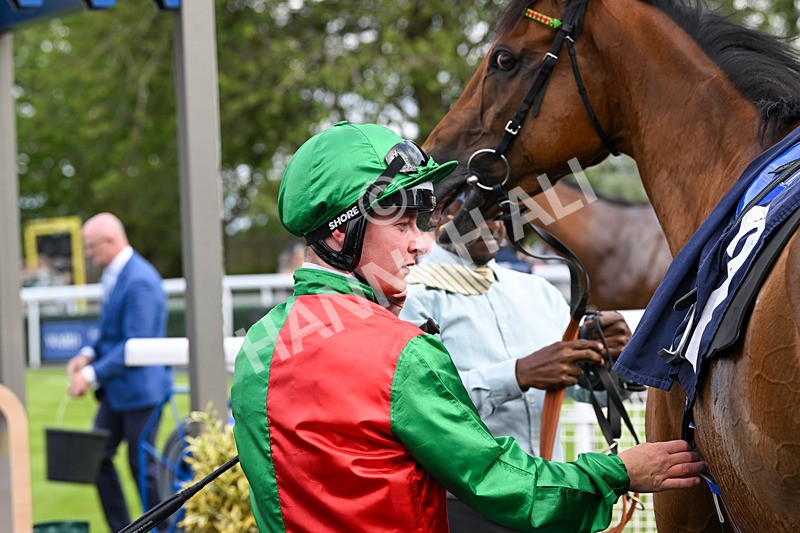 050725-Race 4-Candleford-8649 - Race 4