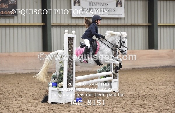 JAC_8151 - CLASS 5 PROGRESSIVE 60CM