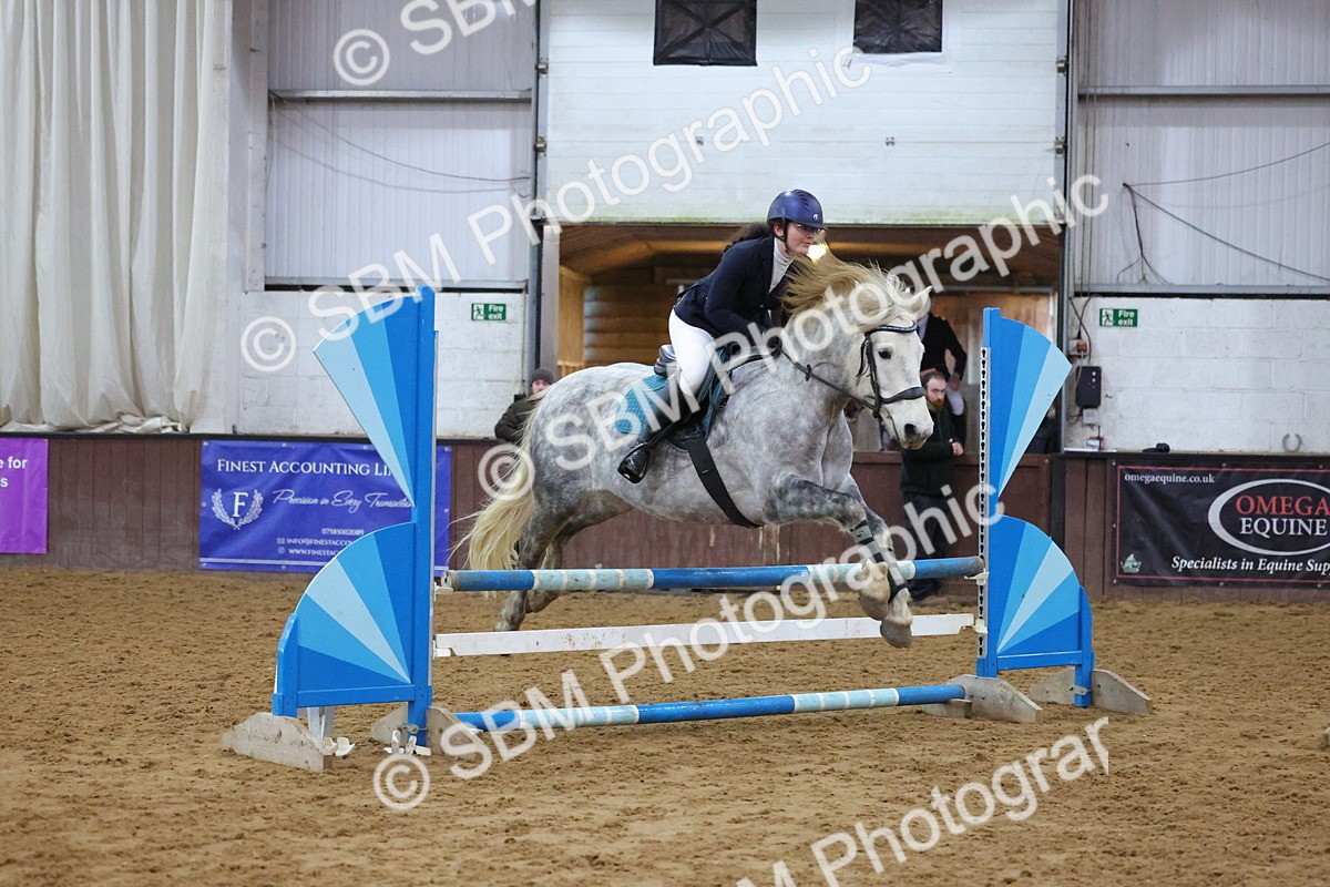 SBM_001937 - Class 5 - 80cm