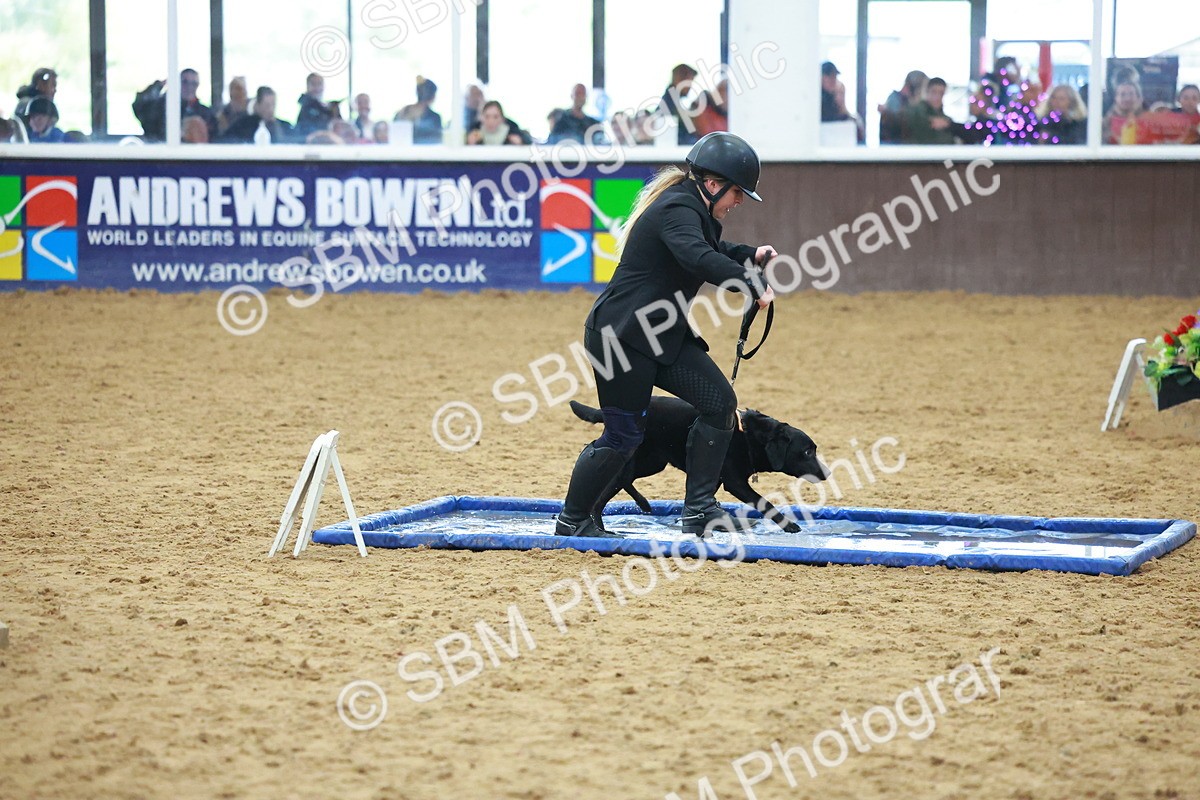 SBM_002462 - Class 3 - Horse & Hound (60cm)