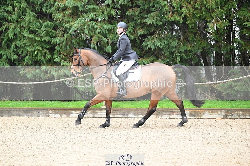 250215A-140401-01332 - Cls 1 British Novice and 90cm Open