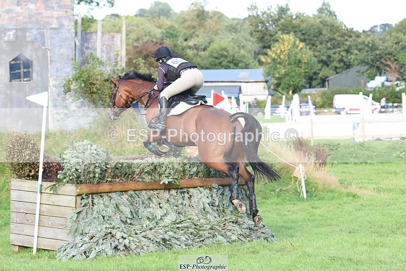 230820X-181100-6416 - BE Nov XC