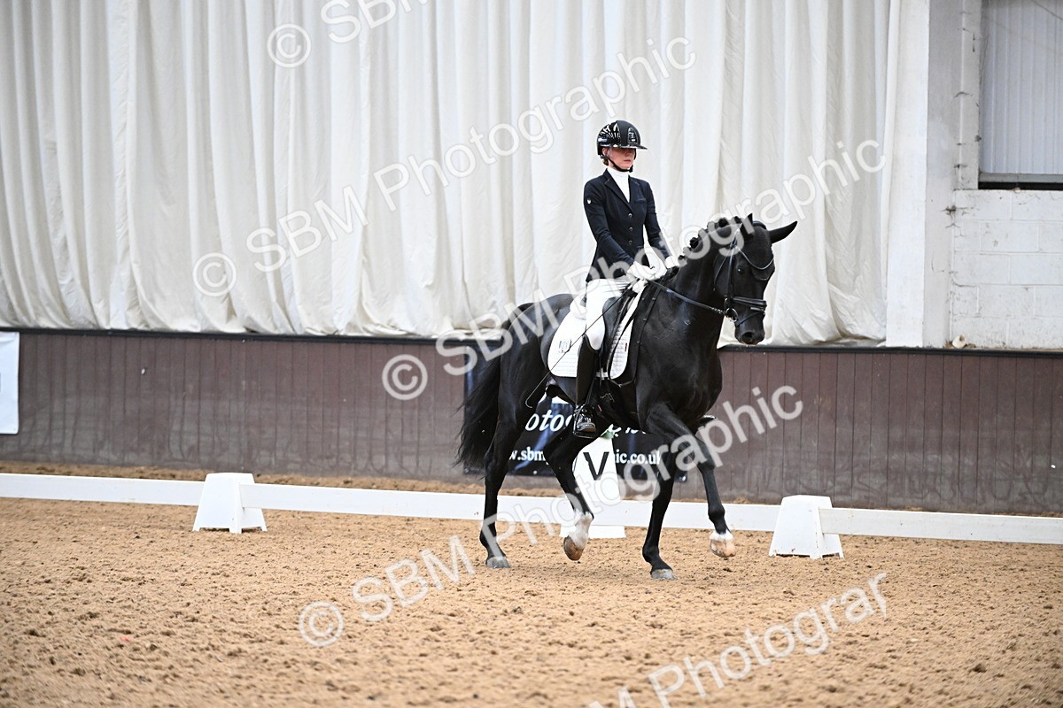 SBM_017918 - Class 5 - Novice FSM