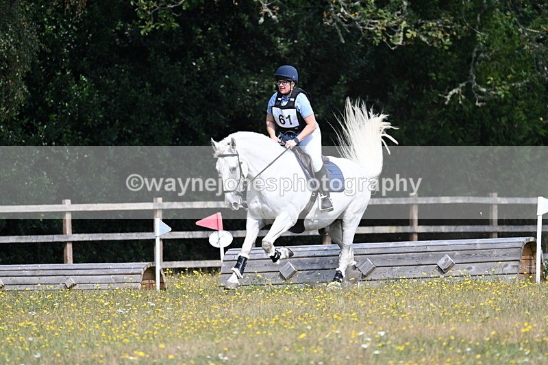 WJ7_1481 - XC Time 11:41 to 11:54