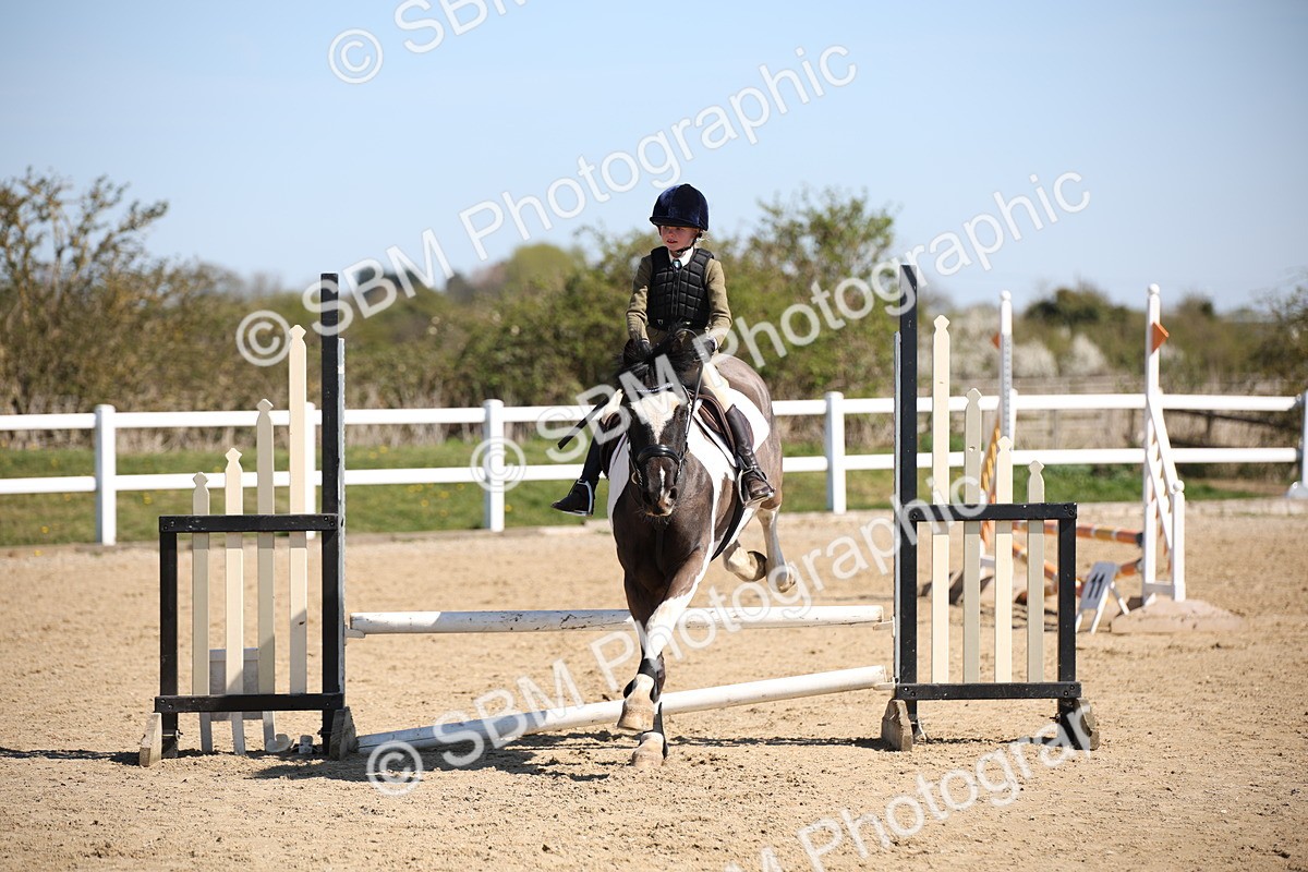 SBM_000938 - Prelim 2 - 13.40-15.04