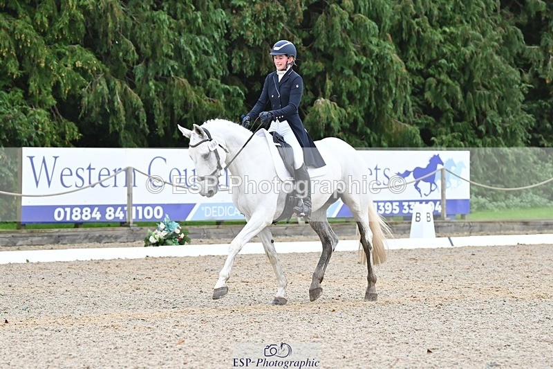 231019-122720-03105 - 114-LATINA'S.TWINKELING-Pippa.Haslam-DR