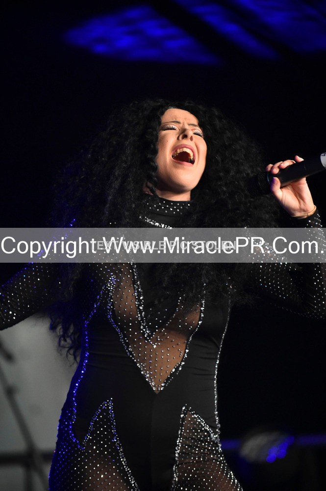 SH4_6524 - The Cher Experience