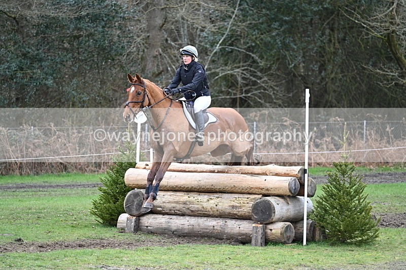 WJ7_4355 - Time 12:40 to 13:00