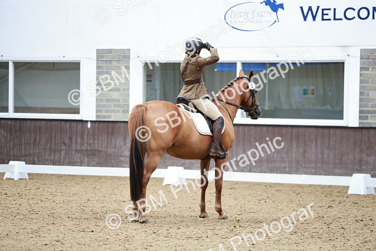 SBM_001559 - Class 4 - Prelim -INT I FSM - 11.34-12.54