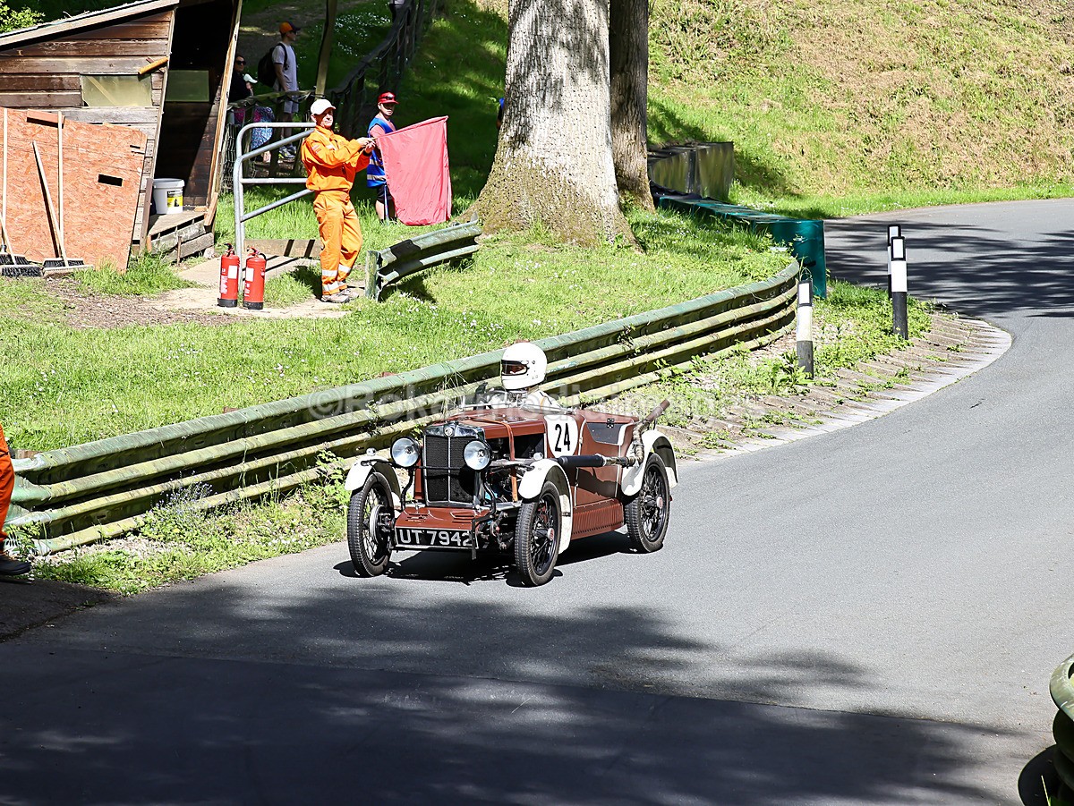 pete wilson 24-05-26-242 - Prescott Historique may 2026